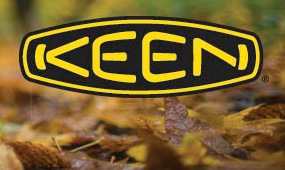 keen_cropped