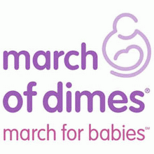 march_of_dimes_stacked_logo1
